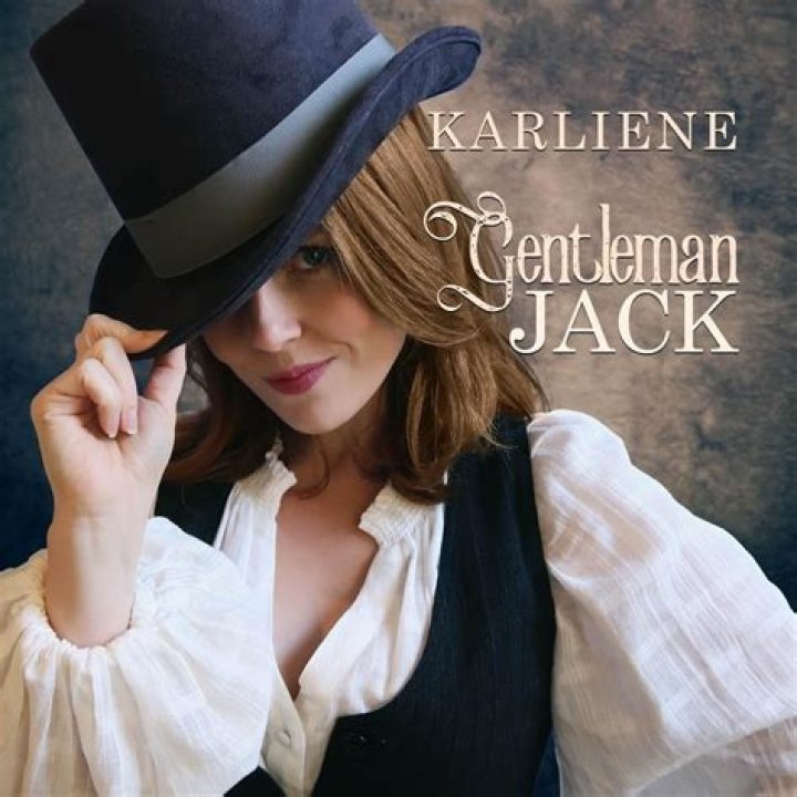 The Meaning Behind The Song: Gentleman Jack by Karliene