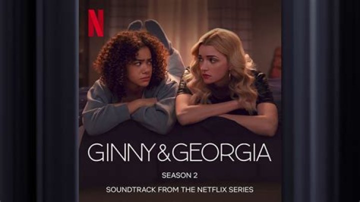 The Meaning Behind The Song: Georgia by Emily King