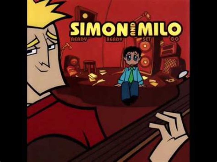The Meaning Behind The Song: Get a Clue by Simon & Milo