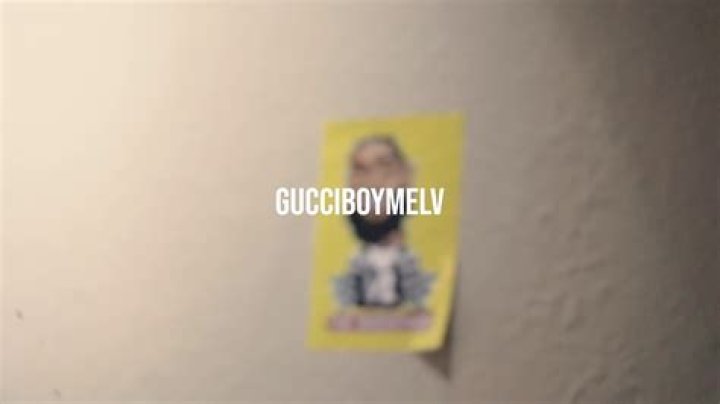 The Meaning Behind The Song: Get ‘Em Gone by GucciBoyMelv