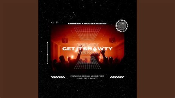 The Meaning Behind The Song: Get It Shawty (Remix) by Drake