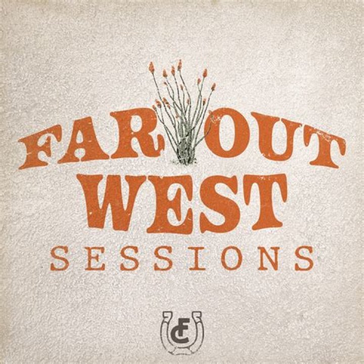 The Meaning Behind The Song: Gettin’ By (Far Out West Sessions) by Flatland Cavalry