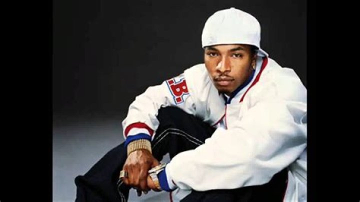 The Meaning Behind The Song: Gettin’ It by Chingy