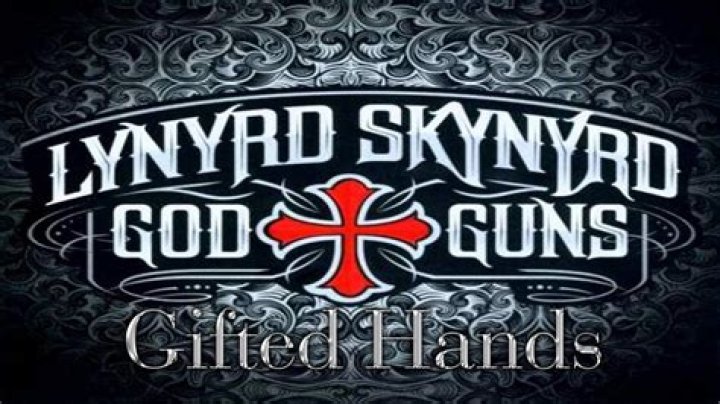 The Meaning Behind The Song: Gifted Hands by Lynyrd Skynyrd