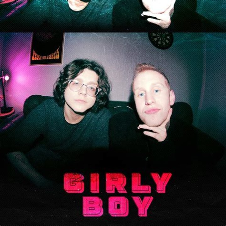 The Meaning Behind The Song: Girly Boy by Noise Ctrl