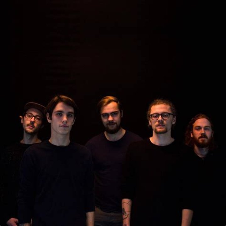 The Meaning Behind The Song: Glared by the Whole by Patient, Patient (Germany)