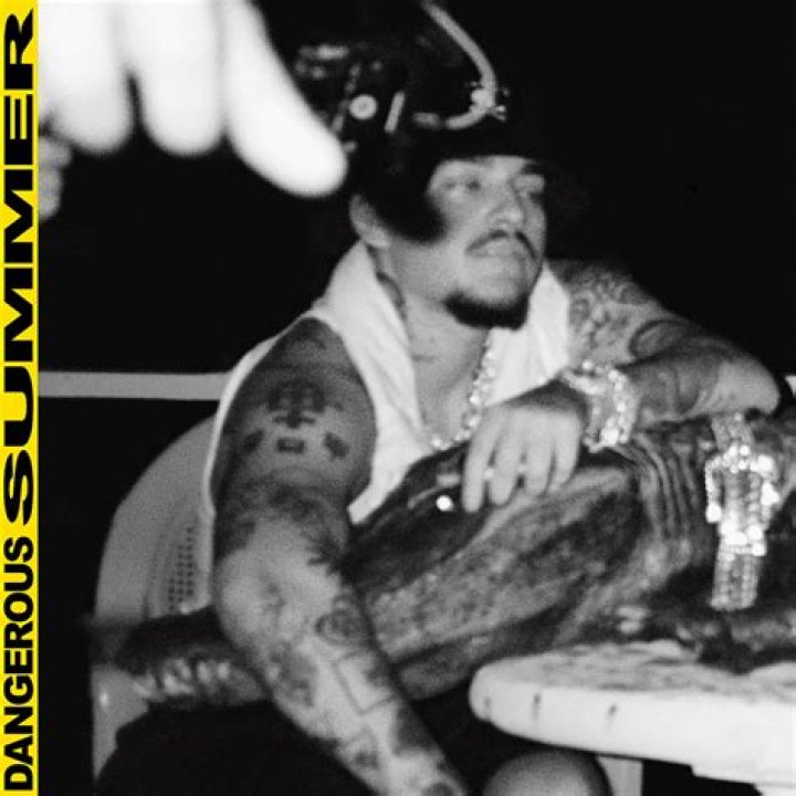 The Meaning Behind The Song: Gö by Yeat