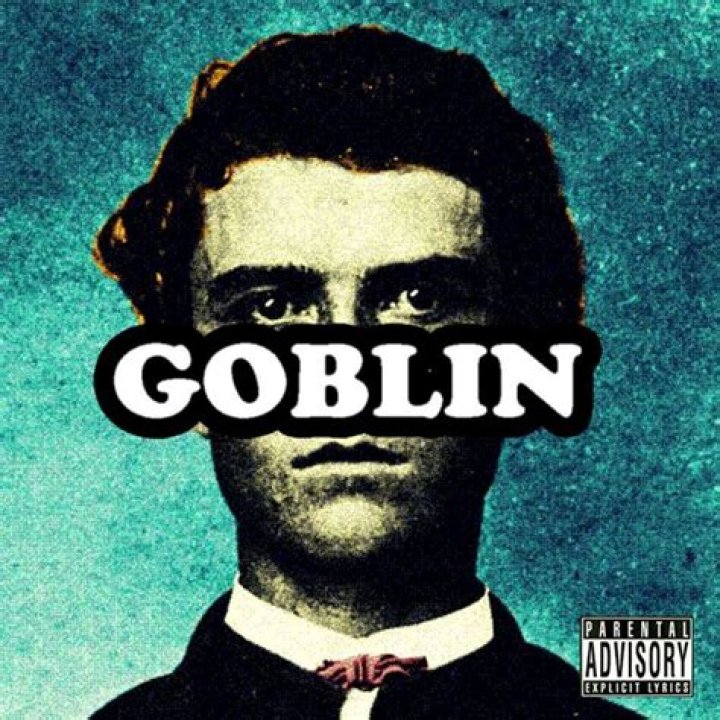 The Meaning Behind The Song: Goblin by Tyler – the Creator