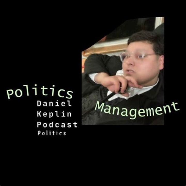 The Meaning Behind The Song: Godly by Daniel Keplin