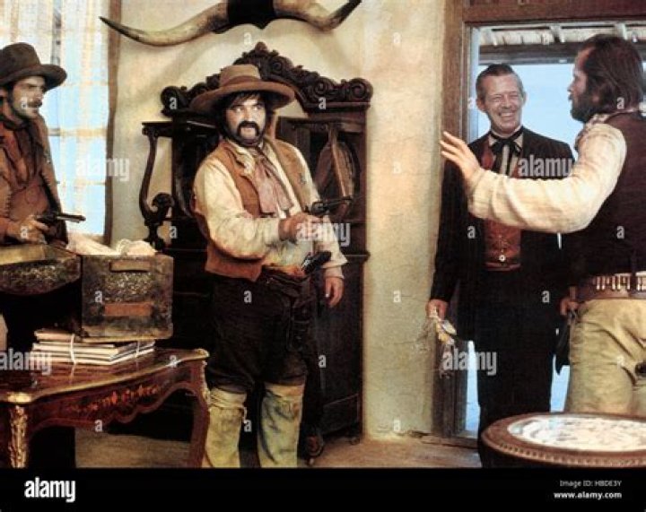 The Meaning Behind The Song: Goin’ South by Dead Moon