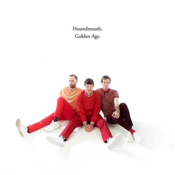The Meaning Behind The Song: Golden Age by Houndmouth