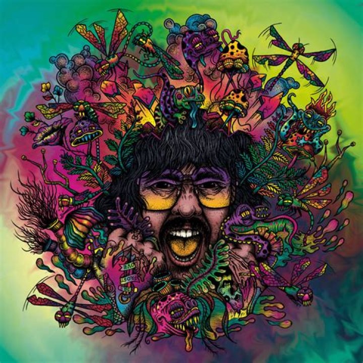 The Meaning Behind The Song: Golden Tongue by Dylan Frost