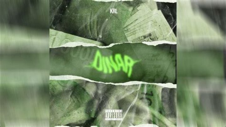 The Meaning Behind The Song: Golf GT by Krl (SRB)