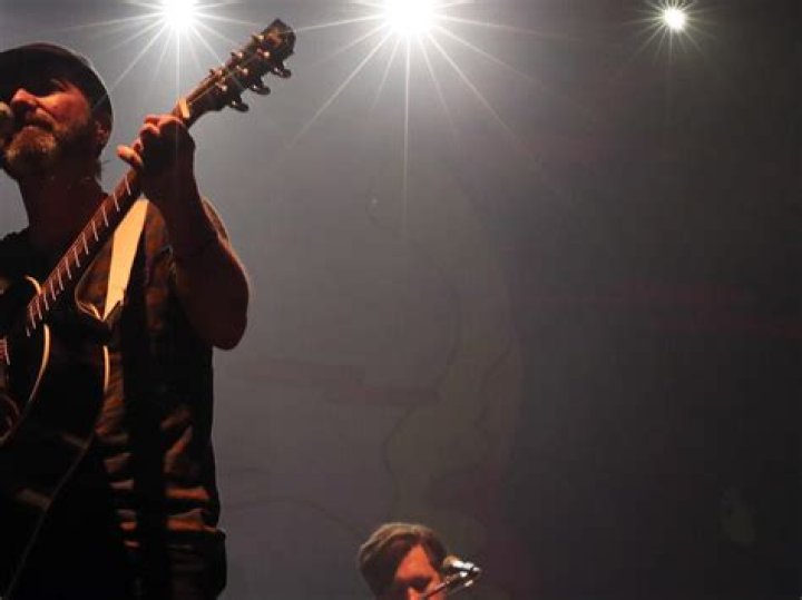 The Meaning Behind The Song: Gone for Good by The Shins