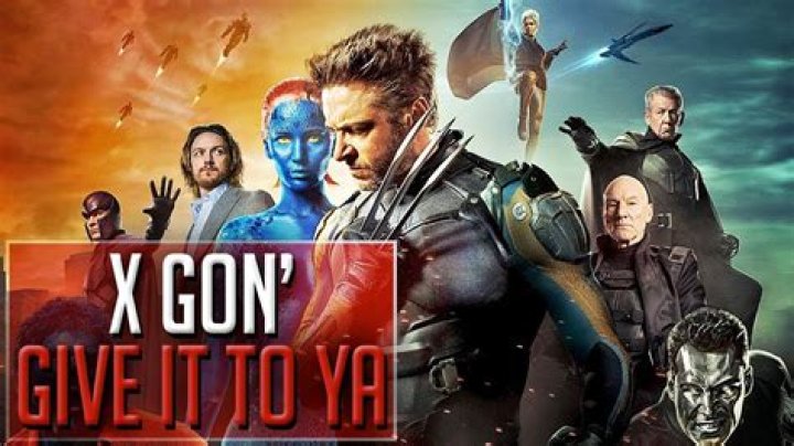 The Meaning Behind The Song: Gonna Give It To Ya by Aaron Hall