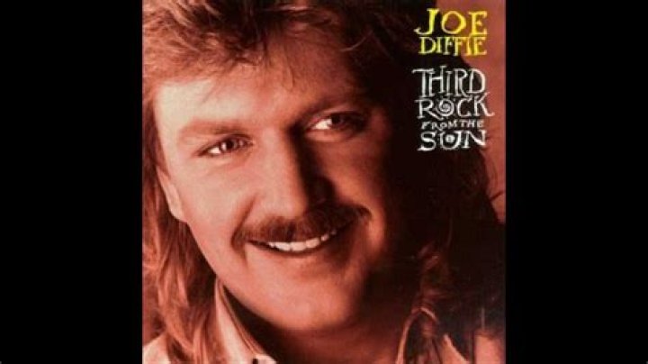 The Meaning Behind The Song: Good Brown Gravy by Joe Diffie