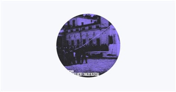 The Meaning Behind The Song: Good Day! by Atrioc Chatters Labor Union