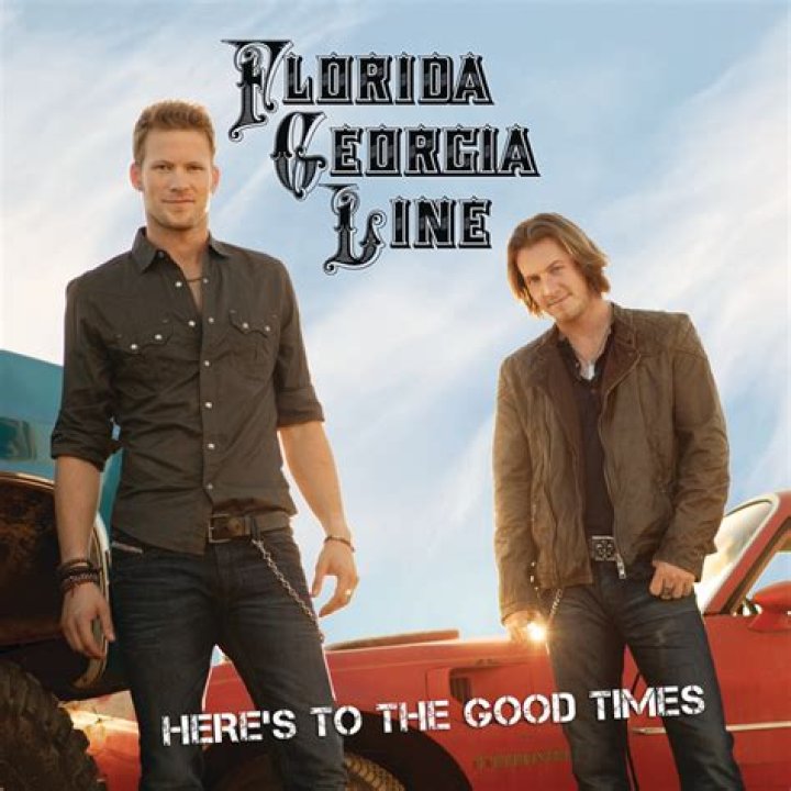 The Meaning Behind The Song: Good Good by Florida Georgia Line