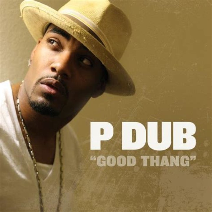 The Meaning Behind The Song: Good Thang by Willie Moore Jr.