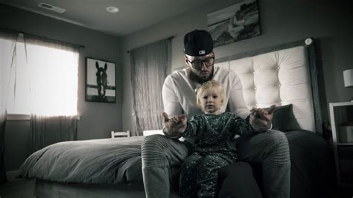 The Meaning Behind The Song: Good vs. Evil by Tyson James