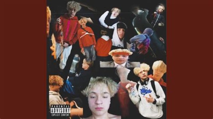 The Meaning Behind The Song: Goofy Ah Freestyle by Luh Moxie