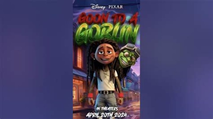 The Meaning Behind The Song: Goon to a Goblin by Stackzs Hundo