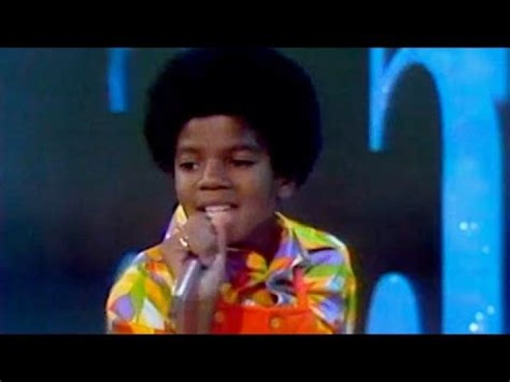 The Meaning Behind The Song: Got to Be There by The Jackson 5