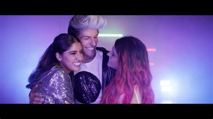 The Meaning Behind The Song: Gracias by Los Polinesios