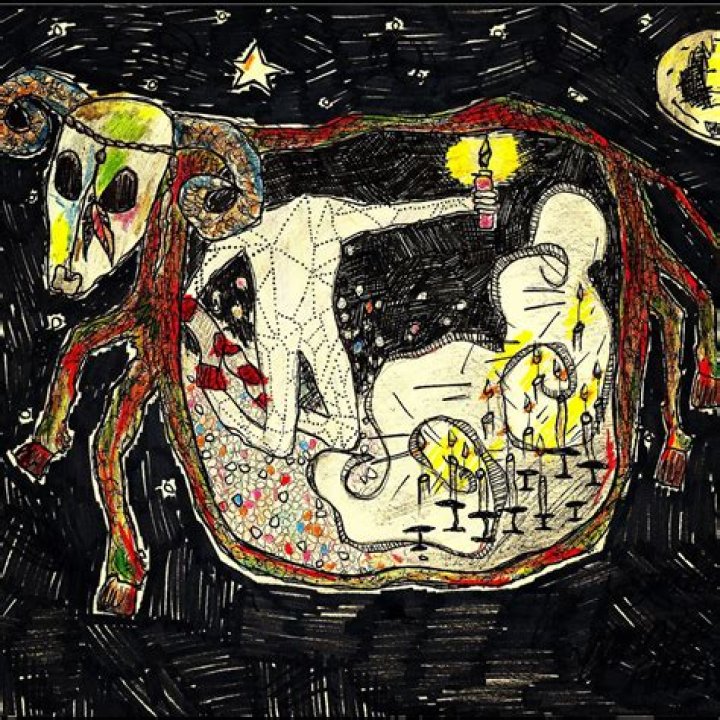 The Meaning Behind The Song: Great american challenge by Behold the brave