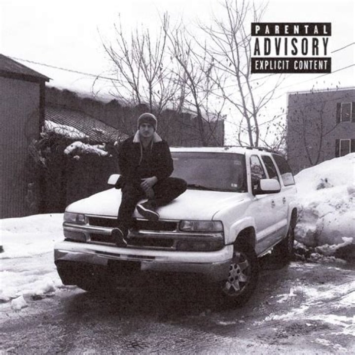 The Meaning Behind The Song: Great Value Spaghetti Os by Marc G