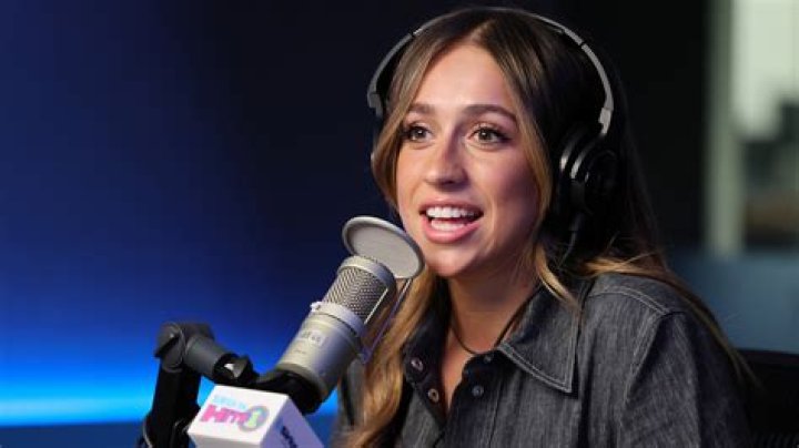 The Meaning Behind The Song: ​greedy by Tate McRae