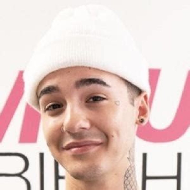 The Meaning Behind The Song: Guapanese by Lil Drip (ricco)