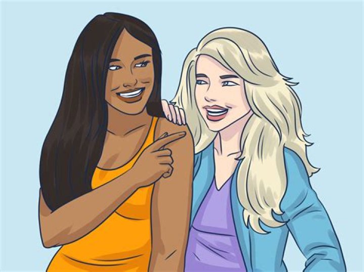 The Meaning Behind The Song: Güerita pachanguera by Banda Rino