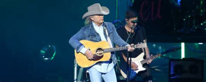 The Meaning Behind The Song: Guitars; Cadillacs by Dwight Yoakam