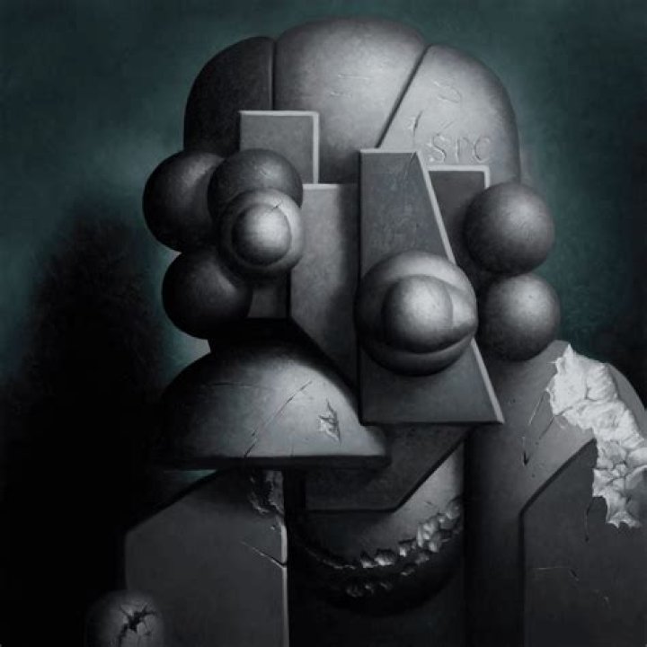 The Meaning Behind The Song: Gunnas (Flight To London) by Juice WRLD