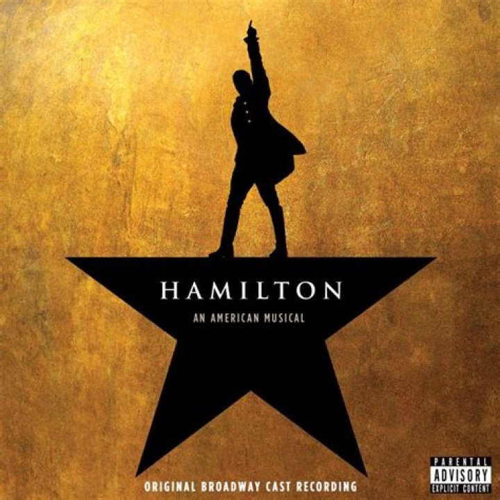 The Meaning Behind The Song: Guns and Ships (Hamilton: An American Musical) by Christopher Jackson; Daveed Diggs; and Original Broadway Company of Hamilton
