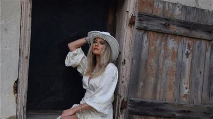 The Meaning Behind The Song: Gypsy Heart by Megan Knight