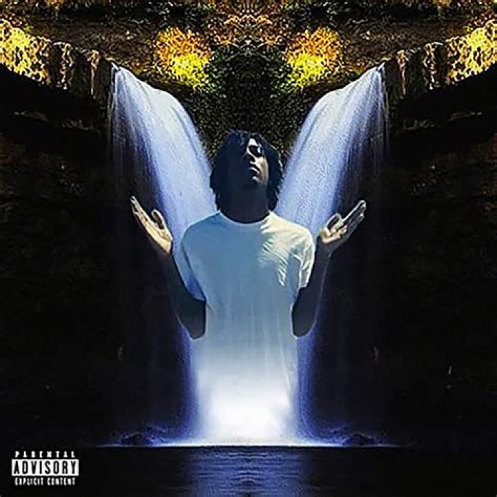 The Meaning Behind The Song: H20 by Chris Travis