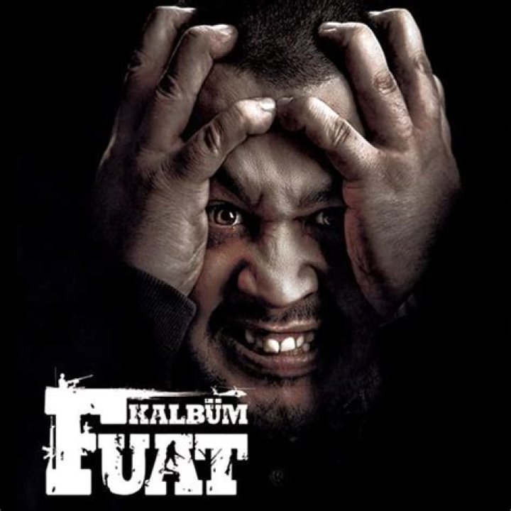 The Meaning Behind The Song: Habeş Maymunu by Fuat