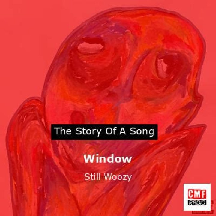 The Meaning Behind The Song: Habit by Still Woozy