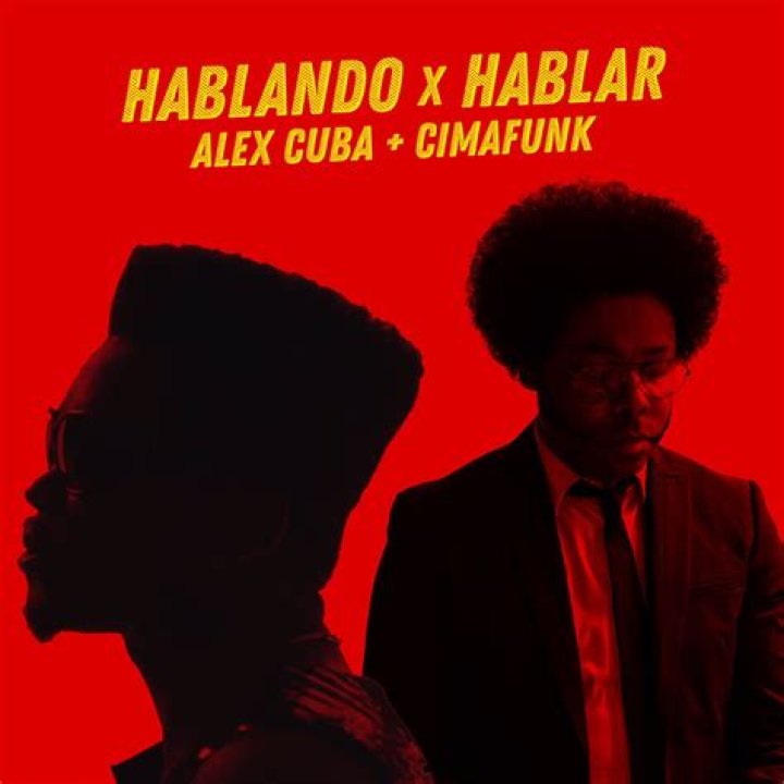 The Meaning Behind The Song: Hablando x Hablar by Alex Cuba