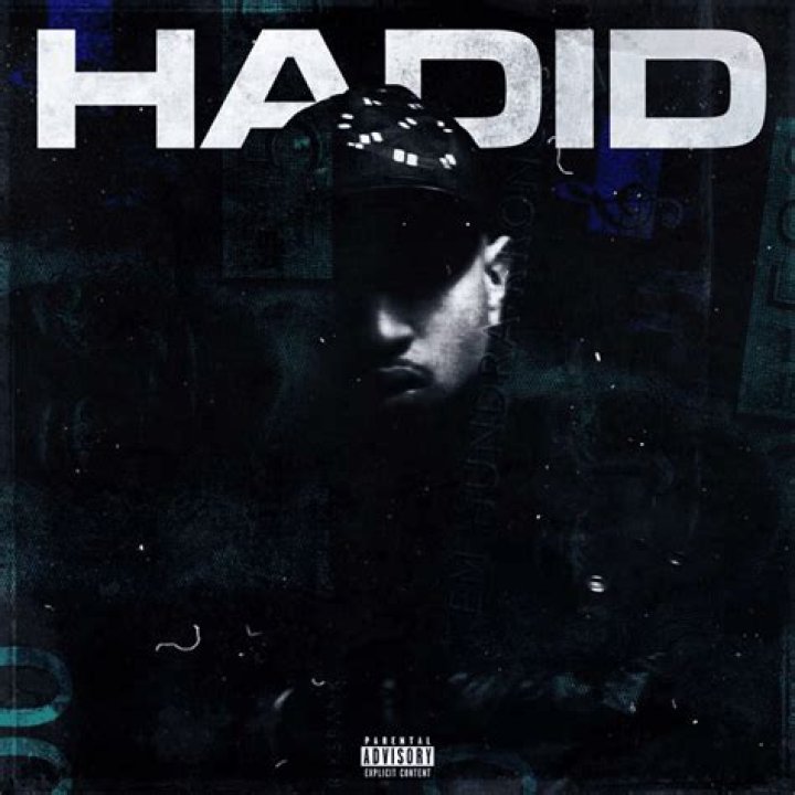 The Meaning Behind The Song: HADID by Jojo (SWE)