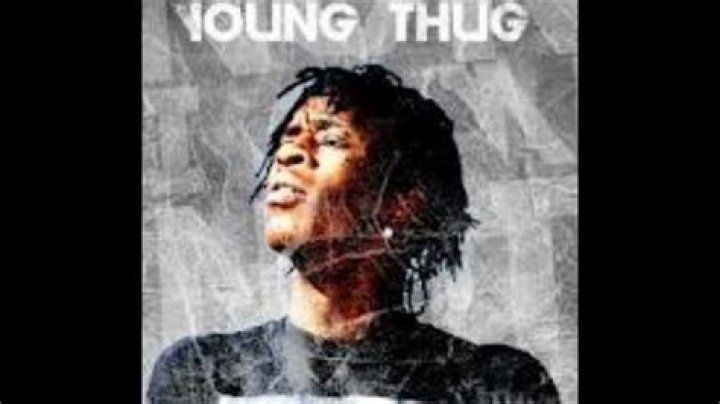 The Meaning Behind The Song: Haiti Slang by Young Thug