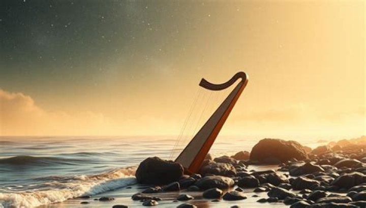 The Meaning Behind The Song: Hallelujah by Brandi Carlile