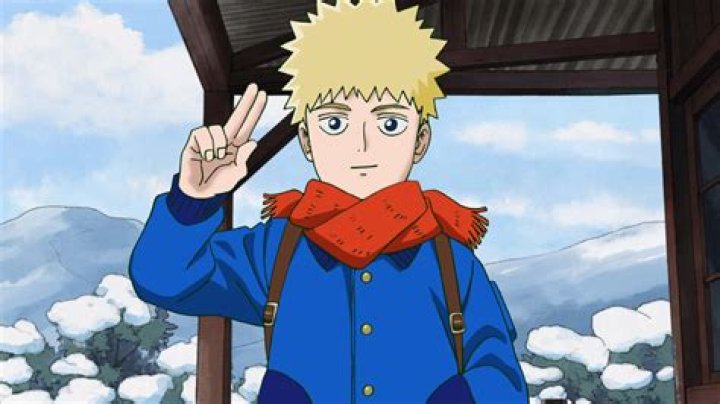 The Meaning Behind The Song: HANAZAWA by Oliver Francis