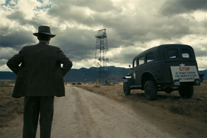 The Meaning Behind The Song: Hanging On For Dear Life by MMC