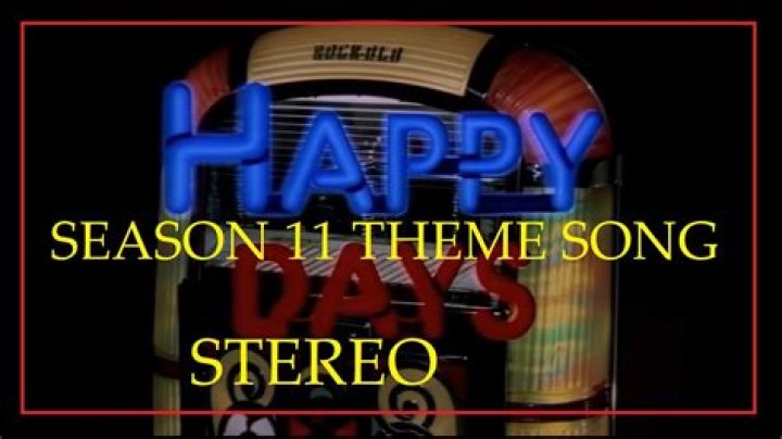 The Meaning Behind The Song: Happy Days by GHOST (Vocaloid)