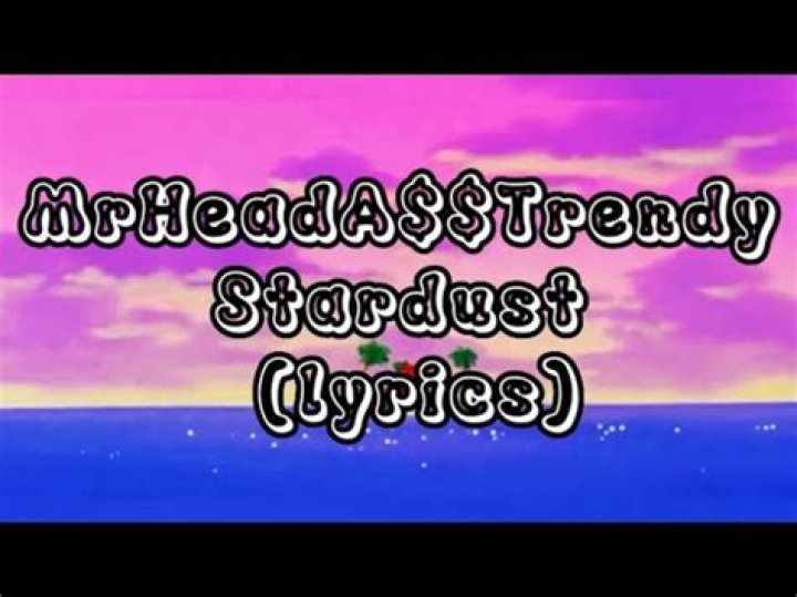 The Meaning Behind The Song: Happy Death Day by MrHeadA$$Trendy