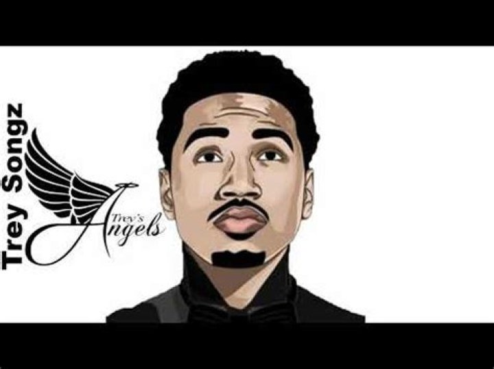 The Meaning Behind The Song: Hard Times by Trey Songz