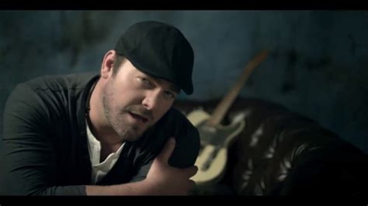 The Meaning Behind The Song: Hard to Love by Lee Brice
